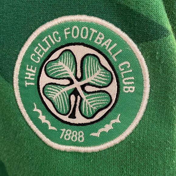 Rare Nike Sweatshirt - Picture 3 of 6